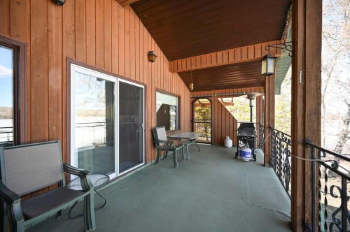 841 Baptiste Drive, West Baptiste, AB 