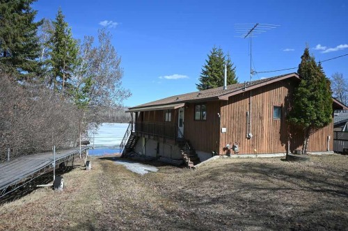841 Baptiste Drive, West Baptiste, AB 