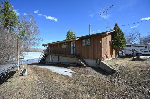 841 Baptiste Drive, West Baptiste, AB 