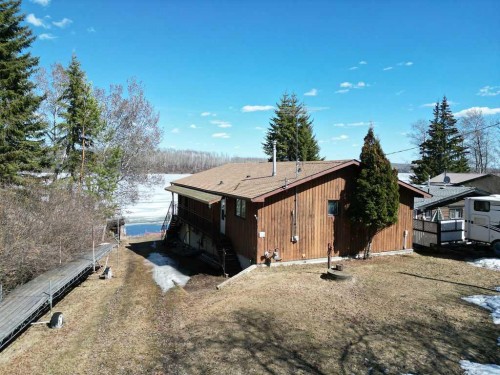 841 Baptiste Drive, West Baptiste, AB 