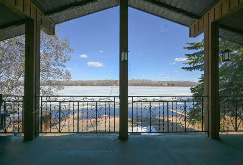 841 Baptiste Drive, West Baptiste, AB 