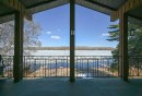 841 Baptiste Drive, West Baptiste, AB 