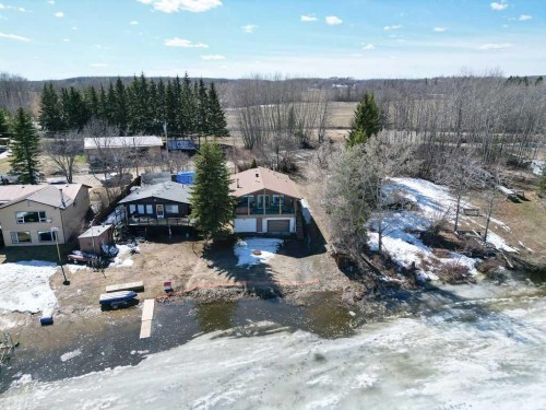 841 Baptiste Drive, West Baptiste, AB 