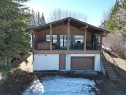 841 Baptiste Drive, West Baptiste, AB 