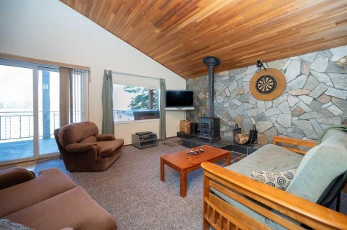 841 Baptiste Drive, West Baptiste, AB 