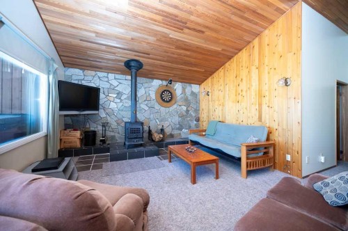 841 Baptiste Drive, West Baptiste, AB 