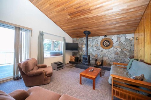 841 Baptiste Drive, West Baptiste, AB 