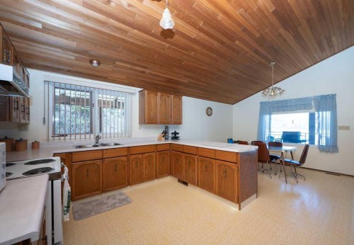 841 Baptiste Drive, West Baptiste, AB 