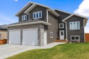 3 Rockhaven Way, Whitecourt, AB  - Outdoor 
