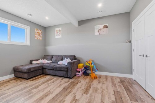 3 Rockhaven Way, Whitecourt, AB - Indoor