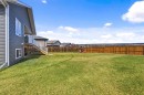 3 Rockhaven Way, Whitecourt, AB  - Outdoor 