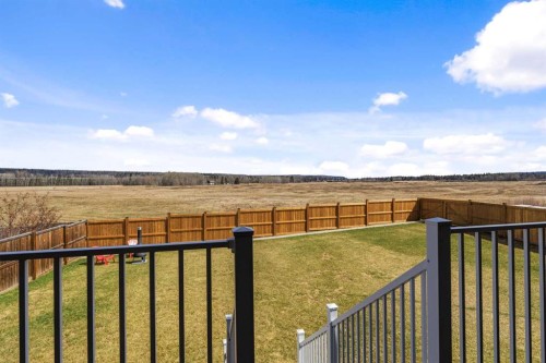 3 Rockhaven Way, Whitecourt, AB - Outdoor