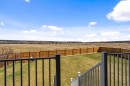 3 Rockhaven Way, Whitecourt, AB  - Outdoor 
