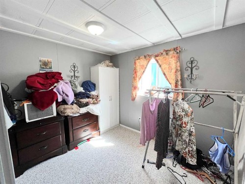 13-660022 Range Road 225.5, Rural Athabasca County, AB - Indoor
