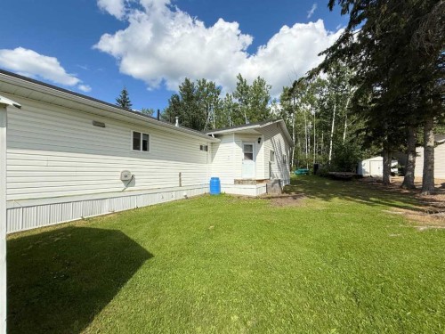 13-660022 Range Road 225.5, Rural Athabasca County, AB - Outdoor