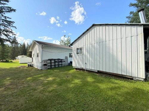 13-660022 Range Road 225.5, Rural Athabasca County, AB - Outdoor