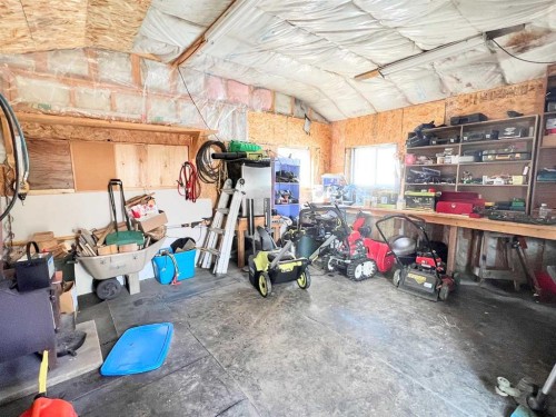 13-660022 Range Road 225.5, Rural Athabasca County, AB - Indoor