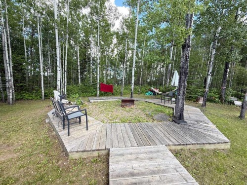 13-660022 Range Road 225.5, Rural Athabasca County, AB - Outdoor