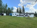 13-660022 Range Road 225.5, Rural Athabasca County, AB  - Outdoor 