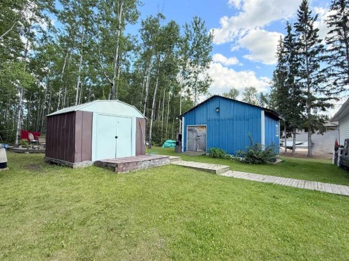 13-660022 Range Road 225.5, Rural Athabasca County, AB - Outdoor