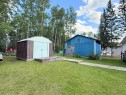 13-660022 Range Road 225.5, Rural Athabasca County, AB  - Outdoor 