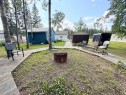 13-660022 Range Road 225.5, Rural Athabasca County, AB  - Outdoor 