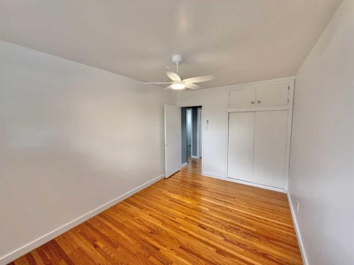 114 Willow Drive, Hinton, AB - Indoor Photo Showing Other Room