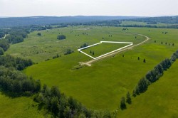 Block 1 Lot 7 Eastwood Ridge Estates Rural Woodlands County, AB T7S 2A2