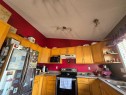 1207 61 Street, Edson, AB  - Indoor Photo Showing Kitchen 