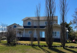 905 Southshore Drive WESTCanyon Creek, AB T0G 0M0
