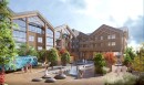 207-1724 Bow Valley Trail, Canmore, AB 