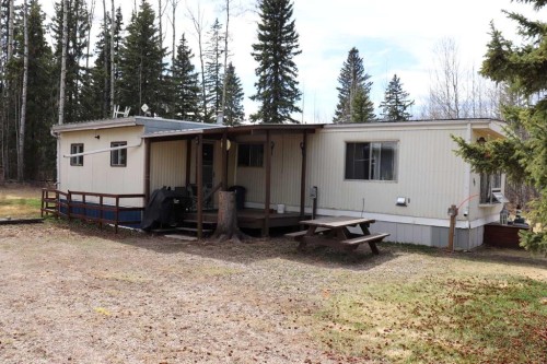 24-53105 Range Road 195  Rural Yellowhead County, AB T7E 3A2