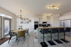 513 13 Street SESlave Lake, AB T0G 2A3
