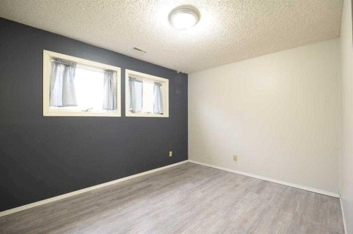 4618 54 Street, Athabasca, AB - Indoor Photo Showing Other Room