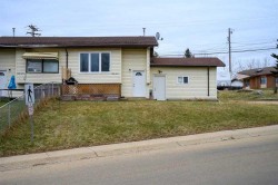 4618 54 Street Athabasca, AB T9S 2A2