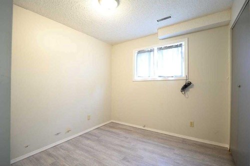 4618 54 Street, Athabasca, AB - Indoor Photo Showing Other Room