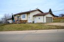 4618 54 Street, Athabasca, AB  - Outdoor 