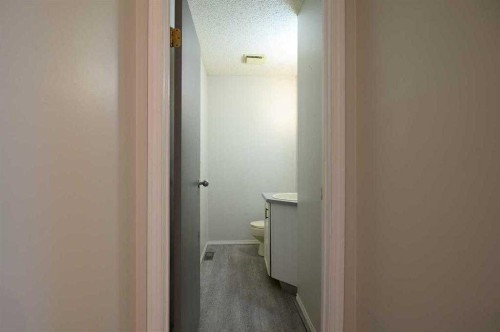 4618 54 Street, Athabasca, AB - Indoor Photo Showing Bathroom