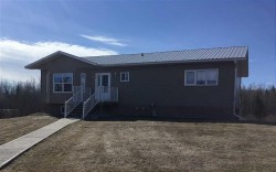 84059-Township Road 740  Rural Lesser Slave River No. 124, M.D. Of, AB T0G 0M0