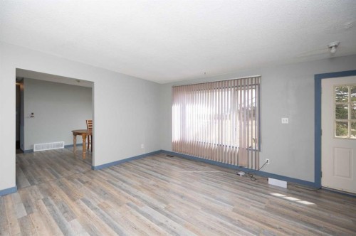 225024 Twp Rd 624, Rural Athabasca County, AB - Indoor Photo Showing Other Room