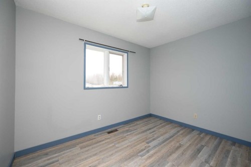 225024 Twp Rd 624, Rural Athabasca County, AB - Indoor Photo Showing Other Room