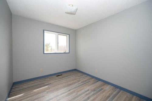 225024 Twp Rd 624, Rural Athabasca County, AB - Indoor Photo Showing Other Room