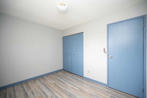 225024 Twp Rd 624, Rural Athabasca County, AB - Indoor Photo Showing Other Room