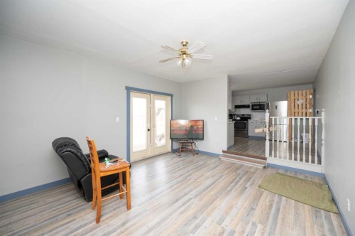225024 Twp Rd 624, Rural Athabasca County, AB - Indoor