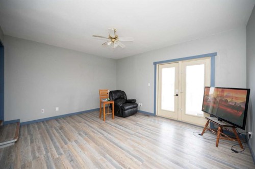 225024 Twp Rd 624, Rural Athabasca County, AB - Indoor