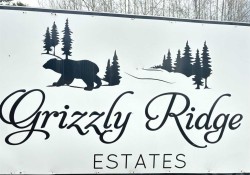Lot 6-131074 Township Road 590 Rural Woodlands County, AB T7S 1N5