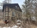 Twp Rd 662, Rural Athabasca County, AB 