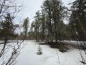 Twp Rd 662, Rural Athabasca County, AB 