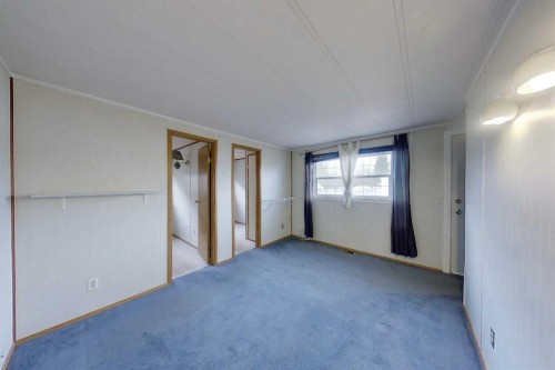 56-812 6 Avenue Sw, Slave Lake, AB 