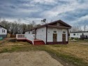 56-812 6 Avenue Sw, Slave Lake, AB 